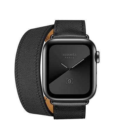 hermes apple watch cost.